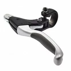 Poignées De Frein Avec Sonnette Pour Vélo 11 Poignées De Frein Avec Sonnette Pour Vélo -Ventes de pièces de vélo poignees de frein avec sonnette pour velo 3