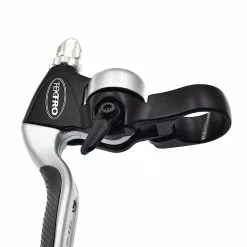 Poignées De Frein Avec Sonnette Pour Vélo 13 Poignées De Frein Avec Sonnette Pour Vélo -Ventes de pièces de vélo poignees de frein avec sonnette pour velo 5