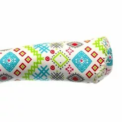 ATOO Poignées De Vélo Colorées - La Paire -Ventes de pièces de vélo poignees de velo colorees la paire 2