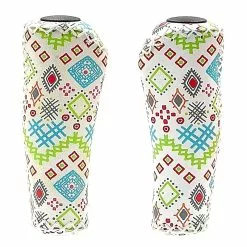 ATOO Poignées De Vélo Colorées - La Paire -Ventes de pièces de vélo poignees de velo colorees la paire 4