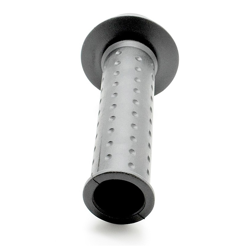 VVelo Poignées De Vélo Pour Enfants 4 VVelo Poignées De Vélo Pour Enfants – Image 2