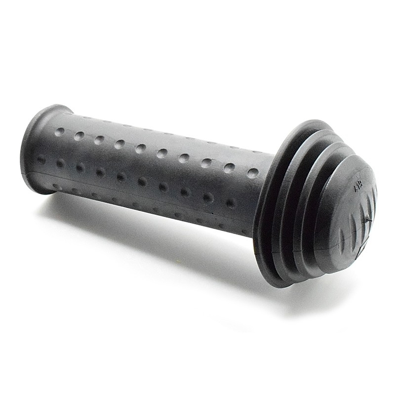 VVelo Poignées De Vélo Pour Enfants 5 VVelo Poignées De Vélo Pour Enfants – Image 3