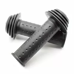 VVelo Poignées De Vélo Pour Enfants