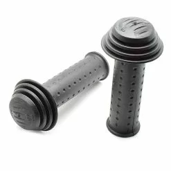 VVelo Poignées De Vélo Pour Enfants 9 VVelo Poignées De Vélo Pour Enfants -Ventes de pièces de vélo poignees de velo pour enfants 3