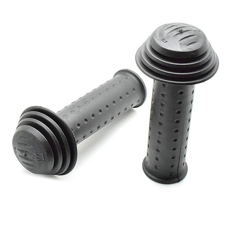 VVelo Poignées De Vélo Pour Enfants 6 VVelo Poignées De Vélo Pour Enfants – Image 4