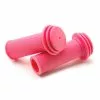 Messingschlager Poignées Rose Pour Vélo Petite Fille 2 Messingschlager Poignées Rose Pour Vélo Petite Fille -Ventes de pièces de vélo poignees rose pour velo petite fille