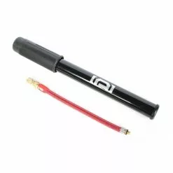 Add One Pompe De Gonflage Pour Poussette Et Landau