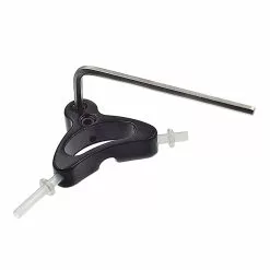 Pont De Fixation Et Câble Pour Frein Vélo Cantilever Elvedes -Ventes de pièces de vélo pont de fixation et cable pour frein velo cantilever elvedes 3