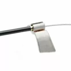 Funecobikes Pontet Arrière Route à Souder Sur Cadre De Vélo -Ventes de pièces de vélo pontet arriere route a souder sur cadre de velo 1