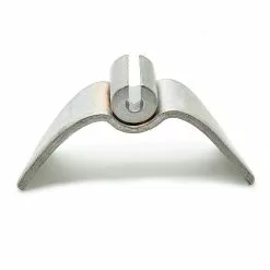 Funecobikes Pontet Arrière Route à Souder Sur Cadre De Vélo -Ventes de pièces de vélo pontet arriere route a souder sur cadre de velo 2