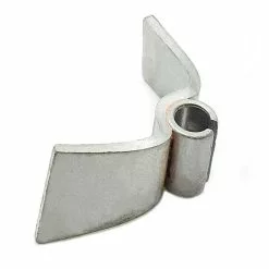 Funecobikes Pontet Arrière Route à Souder Sur Cadre De Vélo -Ventes de pièces de vélo pontet arriere route a souder sur cadre de velo 3