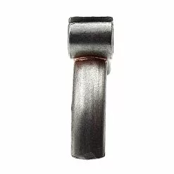 Funecobikes Pontet Arrière VTT à Souder Sur Cadre De Vélo -Ventes de pièces de vélo pontet arriere vtt a souder sur cadre de velo 2