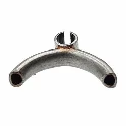 Funecobikes Pontet Arrière VTT à Souder Sur Cadre De Vélo -Ventes de pièces de vélo pontet arriere vtt a souder sur cadre de velo 3