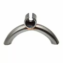 Funecobikes Pontet Arrière VTT à Souder Sur Cadre De Vélo -Ventes de pièces de vélo pontet arriere vtt a souder sur cadre de velo 4