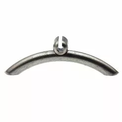 Funecobikes Pontet Large Arrière à Souder Sur Cadre De VTT -Ventes de pièces de vélo pontet large arriere a souder sur cadre de vtt 3