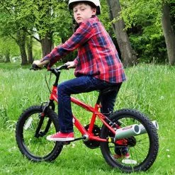 TURBOSPOKE Pot D'Echappement Pour Vélo 10 TURBOSPOKE Pot D'Echappement Pour Vélo -Ventes de pièces de vélo pot d echappement pour velo 2