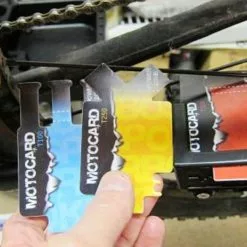 TURBOSPOKE Pot D'Echappement Pour Vélo 12 TURBOSPOKE Pot D'Echappement Pour Vélo -Ventes de pièces de vélo pot d echappement pour velo 4