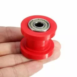 Funecobikes Poulie Guide Chaîne De Vélo -Ventes de pièces de vélo poulie guide chaine de velo 3