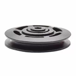 Funecobikes Poulie Pour Guider La Chaîne Du Vélo -Ventes de pièces de vélo poulie pour guider la chaine du velo 2