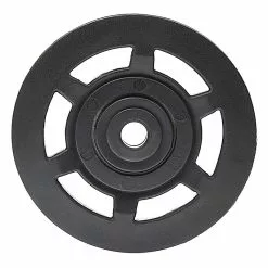 Funecobikes Poulie Pour Guider La Chaîne Du Vélo