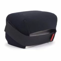 Protection Contacts De Batterie VAE Sur Porte-bagages Fahrer -Ventes de pièces de vélo protection contacts de batterie vae sur porte bagages fahrer 2