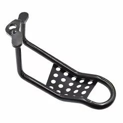 Point Protection De Dérailleur Arrière Avec Grille Pare Pierre 8 Point Protection De Dérailleur Arrière Avec Grille Pare Pierre -Ventes de pièces de vélo protection de derailleur arriere avec grille pare pierre 2
