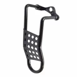 Point Protection De Dérailleur Arrière Avec Grille Pare Pierre 9 Point Protection De Dérailleur Arrière Avec Grille Pare Pierre -Ventes de pièces de vélo protection de derailleur arriere avec grille pare pierre 3