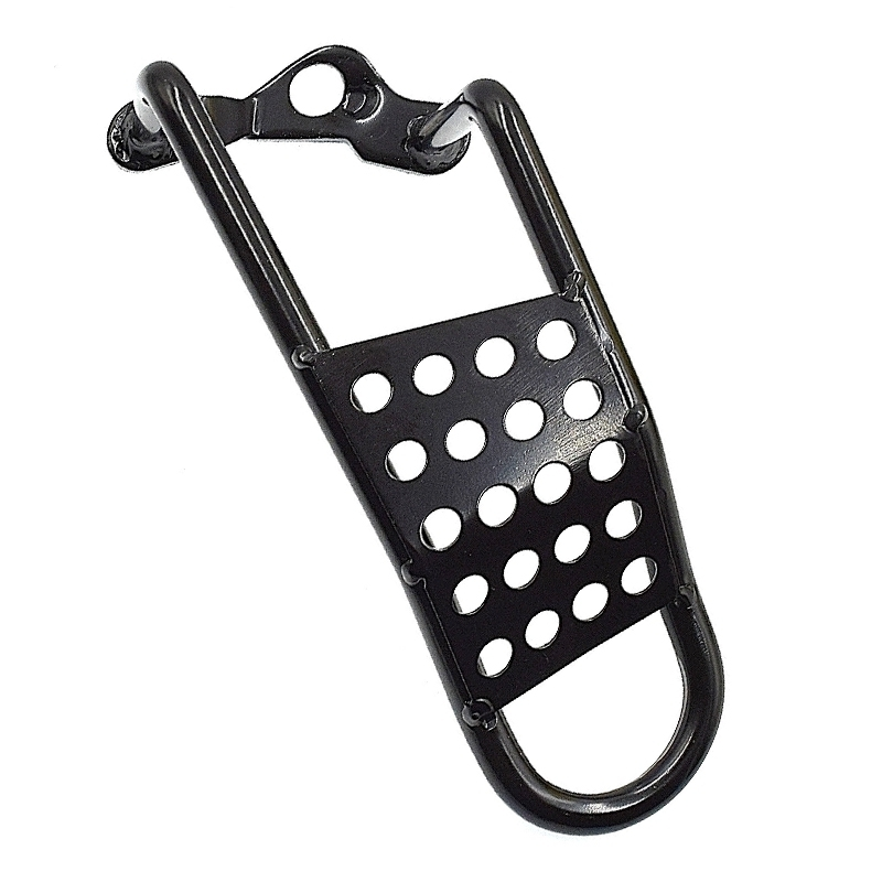 Point Protection De Dérailleur Arrière Avec Grille Pare Pierre 3 Point Protection De Dérailleur Arrière Avec Grille Pare Pierre