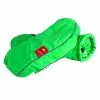 Wobs Protection Froid Sur Guidon De Vélo - Vert -Ventes de pièces de vélo protection froid sur guidon de velo vert