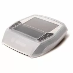 Protection Transparente De Compteur E-bike Bosch Purion -Ventes de pièces de vélo protection transparente de compteur e bike bosch purion 2