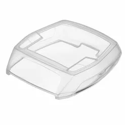 Protection Transparente De Compteur E-bike Bosch Purion -Ventes de pièces de vélo protection transparente de compteur e bike bosch purion 3