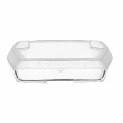 Protection Transparente De Compteur E-bike Bosch Purion -Ventes de pièces de vélo protection transparente de compteur e bike bosch purion 4