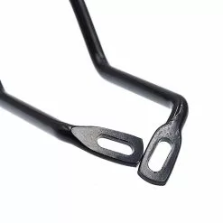 Ventes de pièces de vélo -Ventes de pièces de vélo protege derailleur arriere 1