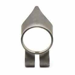 Funecobikes Raccord De Selle Micro-fusion Standard à Souder -Ventes de pièces de vélo raccord de selle micro fusion standard a souder 2