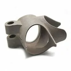 Funecobikes Raccord De Selle Micro-fusion Standard à Souder -Ventes de pièces de vélo raccord de selle micro fusion standard a souder 3