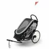Remorque Vélo Enfant Convertible Poussette Cybex Zeno Bike -Ventes de pièces de vélo remorque velo enfant convertible poussette cybex zeno bike