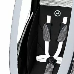 Remorque Vélo Enfant Convertible Poussette Cybex Zeno Bike -Ventes de pièces de vélo remorque velo enfant convertible poussette cybex zeno bike 4