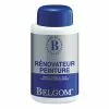 Rénovateur Peinture 250 Ml Belgom -Ventes de pièces de vélo renovateur peinture 250 ml belgom