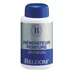 Rénovateur Peinture 250 Ml Belgom