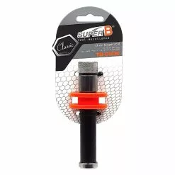 Repose Chaine Alu SUPER B Pour Axe Traversant 12 Mm -Ventes de pièces de vélo repose chaine alu super b pour axe traversant 12 mm 2