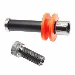 Repose Chaine Alu SUPER B Pour Axe Traversant 12 Mm -Ventes de pièces de vélo repose chaine alu super b pour axe traversant 12 mm 4