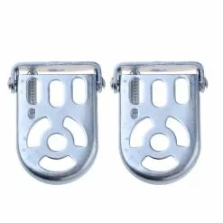 Funecobikes Repose Pied Velo