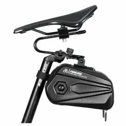 Vélo Original Ressort à Suspension Avec Chariot Pour Selle Vélo -Ventes de pièces de vélo ressort a suspension avec chariot pour selle velo 1