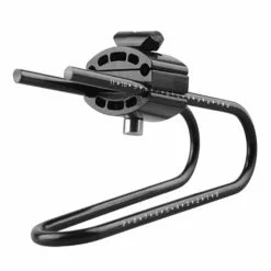 Vélo Original Ressort à Suspension Avec Chariot Pour Selle Vélo -Ventes de pièces de vélo ressort a suspension avec chariot pour selle velo 2