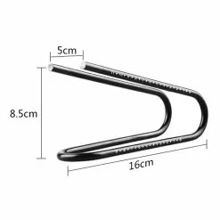 Vélo Original Ressort à Suspension Avec Chariot Pour Selle Vélo -Ventes de pièces de vélo ressort a suspension avec chariot pour selle velo 4