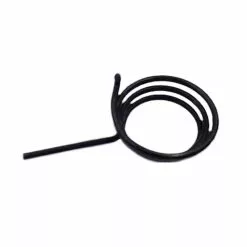 Campagnolo® Ressort De Rappel ERGO POWER Arrière Gauche Campagnolo -Ventes de pièces de vélo ressort de rappel pour derailleur arriere gauche campagolo 1 2