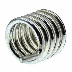 Funecobikes Ressort De Rappel Pour Frein Cantilever 8 Funecobikes Ressort De Rappel Pour Frein Cantilever -Ventes de pièces de vélo ressort de rappel pour frein cantilever 2