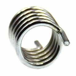 Funecobikes Ressort De Rappel Pour Frein Cantilever 9 Funecobikes Ressort De Rappel Pour Frein Cantilever -Ventes de pièces de vélo ressort de rappel pour frein cantilever 3