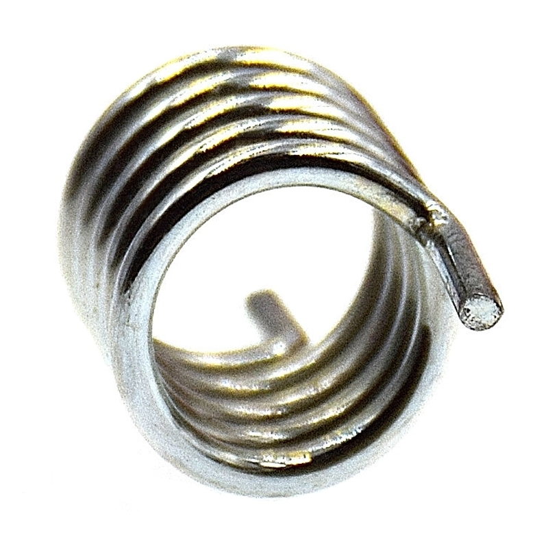 Funecobikes Ressort De Rappel Pour Frein Cantilever 6 Funecobikes Ressort De Rappel Pour Frein Cantilever – Image 4