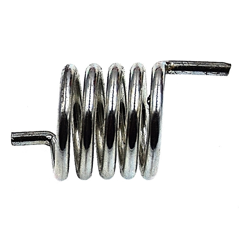 Funecobikes Ressort De Rappel Pour Frein Cantilever 3 Funecobikes Ressort De Rappel Pour Frein Cantilever